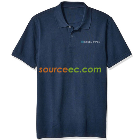 Polo, custom shirts, cheap clothing, imprinted apparel, corporate gift, gifts, premium gifts, gift supplier, promotional gifts, gift company, souvenirs, gift wholesale, gift ideas