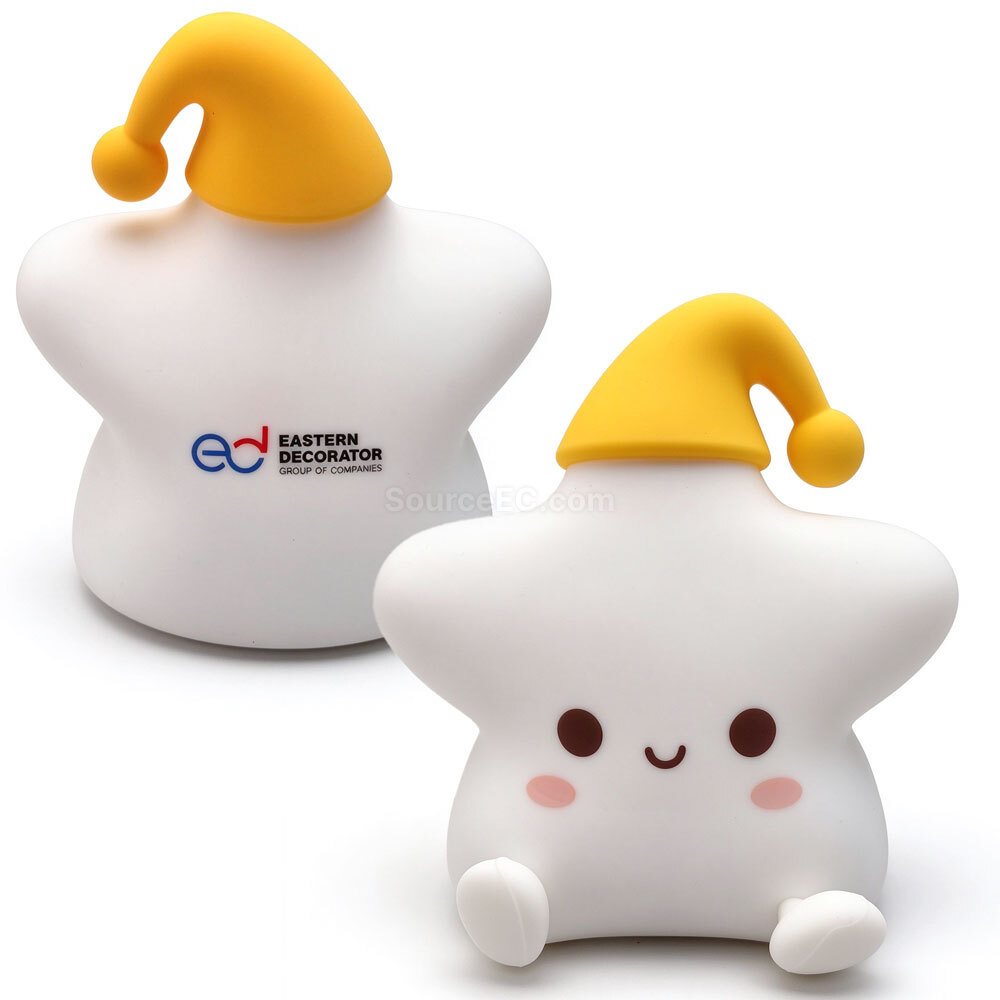 Corporate Gifts