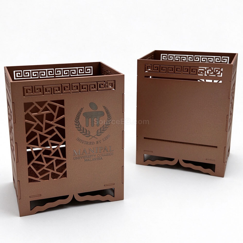 Corporate Gifts