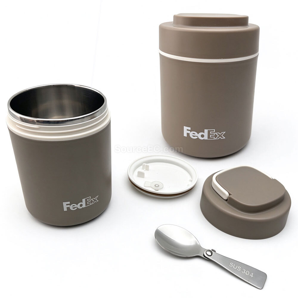 imprinted drinkware, logo thermos mugs, thermos bottles, vacuum thermal bottles, vacuum thermal pot, stainless steel bottle, stainless steel tumbler, thermos flask, tumbler, insulation pot, insulation bottle, travel tumbler, corporate gifts, premium gifts, gift supplier, promotional gifts, gift company, souvenirs, gift wholesale, gift ideas, door gift