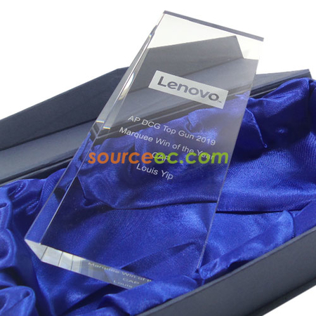 crystal gift, crystal souvenir, crystal trophy, crystal trophy cup, crystal medal, crystal plaques, crystal paper weight, colorful glass trophies, engraved crystal, 3D crystals, corporate gifts, premium gifts, gift supplier, promotional gifts, gift company, souvenirs, stationery, gift wholesale, gift ideas