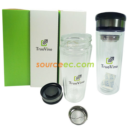 glass drinkware, glass water bottles, glass teacups, glass mug, glass cups, promotional cup, promotional water bottle, glass teacup gift set, glass tumbler, wineglass,crystal cup, goblet, champagne glass, corporate gifts, premium gifts, gift supplier, promotional gifts, gift company, souvenirs, gift wholesale, gift ideas