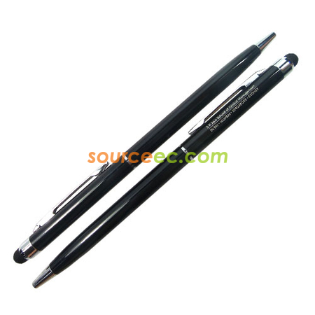 stylus pen, iPad stylus, touch screen stylus, promotional pen, advertising pencil, pencil box, pen package box, fountain pen, metal pen, logo pen, stationery, highlighter, marker, eco-friendly pens, corporate gifts, premium gifts, gift supplier, promotional gifts, gift company, souvenirs, stationery, gift wholesale, gift ideas