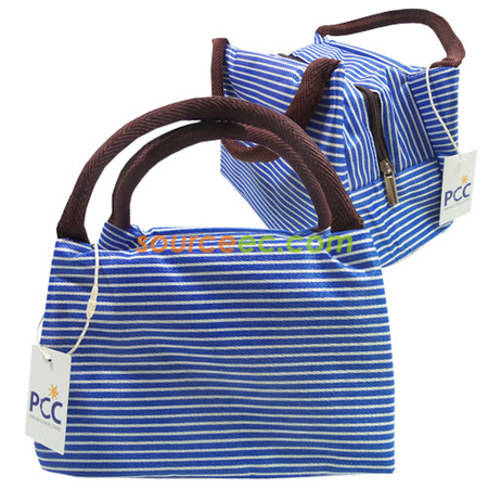 Cooler Bags, logo bag, gift bag, custom paper bag, drawstring bag, drawstring pouch, hand bag, travel bag, briefcase, folio, laptop bag, backpack, shoulder bag, storage bag, zipper bag, cosmetic bag, shopping bag, thermal bag, food bag, sports bag, fanny pack, waist pack, non-woven bag, recyclable bag, tote bag, canvas bag, shopping trolley, camera case bag, corporate gifts, premium gifts, gift supplier, promotional gifts, gift company, souvenirs, stationery, gift wholesale, gift ideas