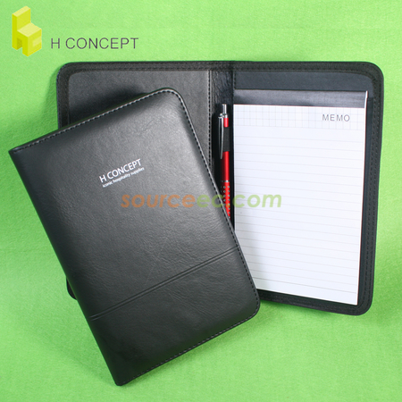 leather gift, leather souvenir, leather premium, leather notebook, leather journal, leather planner, PU notebook, PU wallet, leather pouch, leather cover, leather USB Flash Drive, leather keychain, leather file folder, leather binder, corporate gifts, premium gifts, gift supplier, promotional gifts, gift company, souvenirs, stationery, gift wholesale, gift ideas