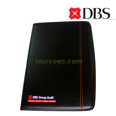 Corporate Gifts
