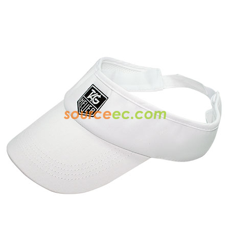 Apparel, Headwear, promotional caps, advertising hats, printed hats, custom hats, personalized hats, custom caps, imprinted caps, logo caps, corporate gifts, premium gifts, gift supplier, promotional gifts, gift company, souvenirs, gift wholesale, gift ideas
