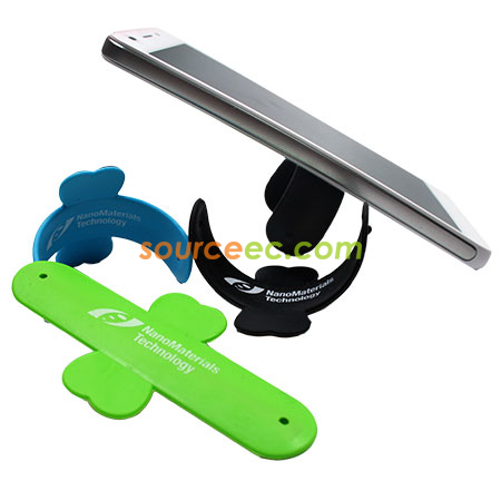 screen cleaner, mobile stand, phone holder, cell phone seat, phone case, wipe cloth, glass cloth, dust plug, phone sim card package bag, phone bag, hub, mobile cover, cell phone lanyard, phone pouch, phone charger, corporate gifts, premium gifts, gift supplier, promotional gifts, gift company, souvenirs, gift wholesale, gift ideas