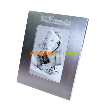 photo frame, picture frame, metal frame, wooden frame, acrylic frame, crystal gift frame, leather frame, magnatic frame, eco photoframe, digital frames, creative frame, photo album, aimoto, photo book, corporate gifts, premium gifts, gift supplier, promotional gifts, gift company, souvenirs, stationery, gift wholesale, gift ideas
