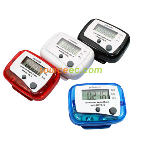 pedometer, custom pedometer, steps counting machine, sports record machine, sports electronic gifts, smart band, corporate gifts, premium gifts, gift supplier, promotional gifts, gift company, souvenirs, gift wholesale, gift ideas
