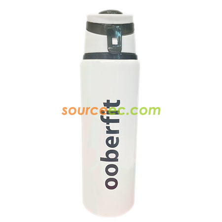 custom stainless steel water bottles, customized aluminum water bottles, promotional metal water bottles, aluminum sport bottles, promotional water bottles, aluminum kettle, water kettle, metal water can, corporate gifts, premium gifts, gift supplier, promotional gifts, gift company, souvenirs, gift wholesale, gift ideas, door gift