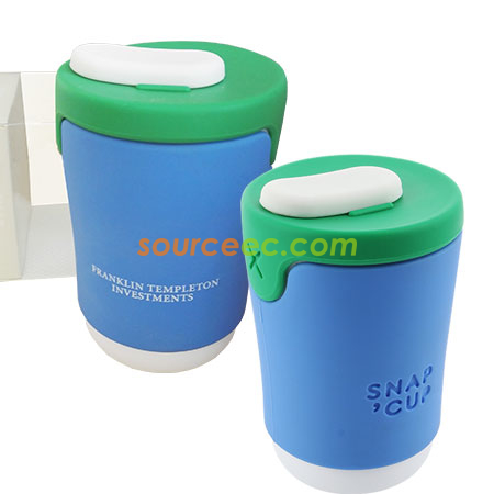 Brand Gift, Gattola, Gattola Snap Cup Wholesale, Coffee Cup, Advertising Cup Wholesale, Gifts Cup Wholesale, Plastic Cup Wholesale, Travel Mug, Tumbler, Spill-Proof Cup, Beverage Mug