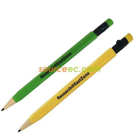 pencil, Automatic Pencil, mechanical pencil, propelling pencil, promotional pen, advertising pencil, pencil box, pen package box, fountain pen, metal pen, logo pen, stationery, highlighter, marker, eco-friendly pens, corporate gifts, souvenirs, customized gifts, premiums
