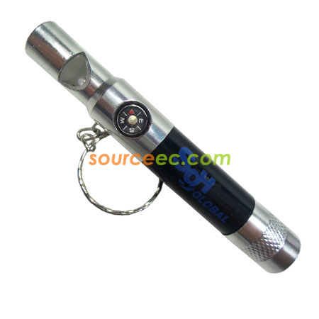 torch, flashlight, LED flashlight, led light, electric torches, maglite, promotional torches, camping lamp, camping lantern, corporate gifts, premium gifts, gift supplier, promotional gifts, gift company, souvenirs, gift wholesale, gift ideas