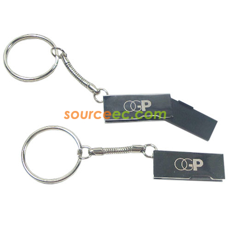 usb flash drive, usb flash, usb gifts, usb souvenirs, usb thumb drive, flash drive, usb drive, usb memory stick, usb fingers, usb-c, otg usb, usb flash disk, usb pen, corporate gifts, premium gifts, gift supplier, promotional gifts, gift company, souvenirs, stationery, gift wholesale, gift ideas