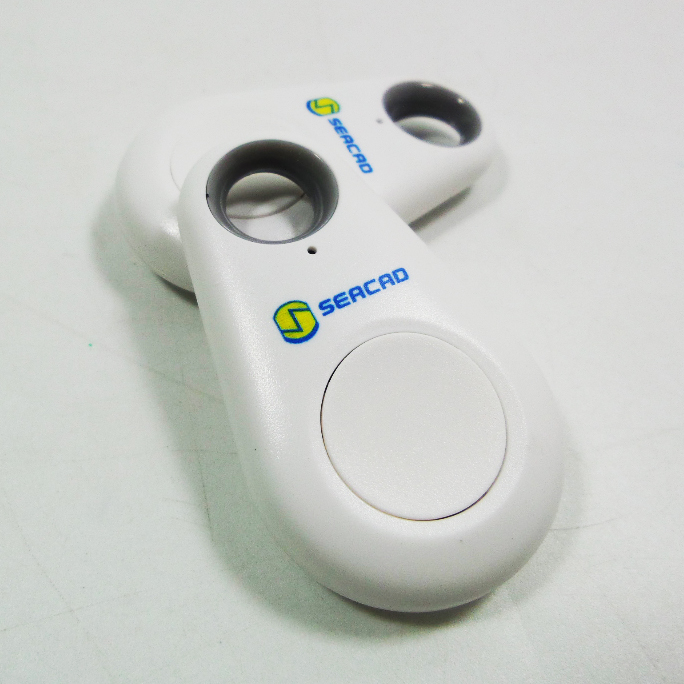 Corporate Gifts