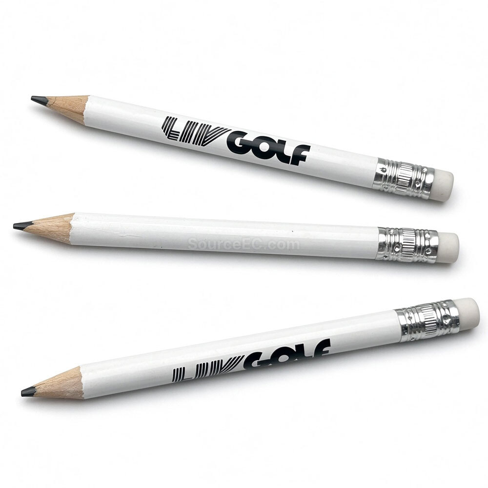 Corporate Gifts
