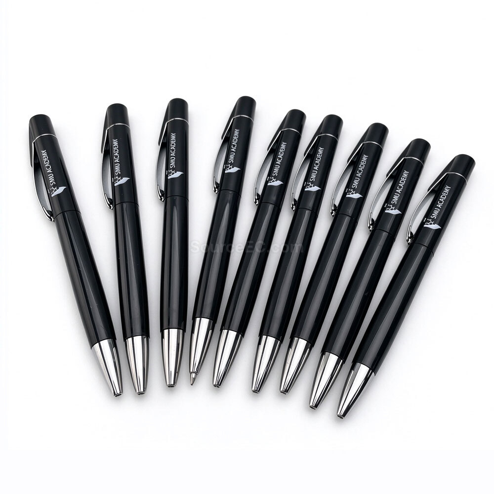 cheap corporate gifts singapore, cheap door gifts singapore, cheap corporate gift ideas