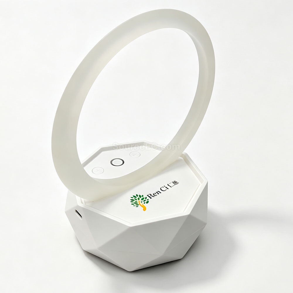 Corporate Gifts