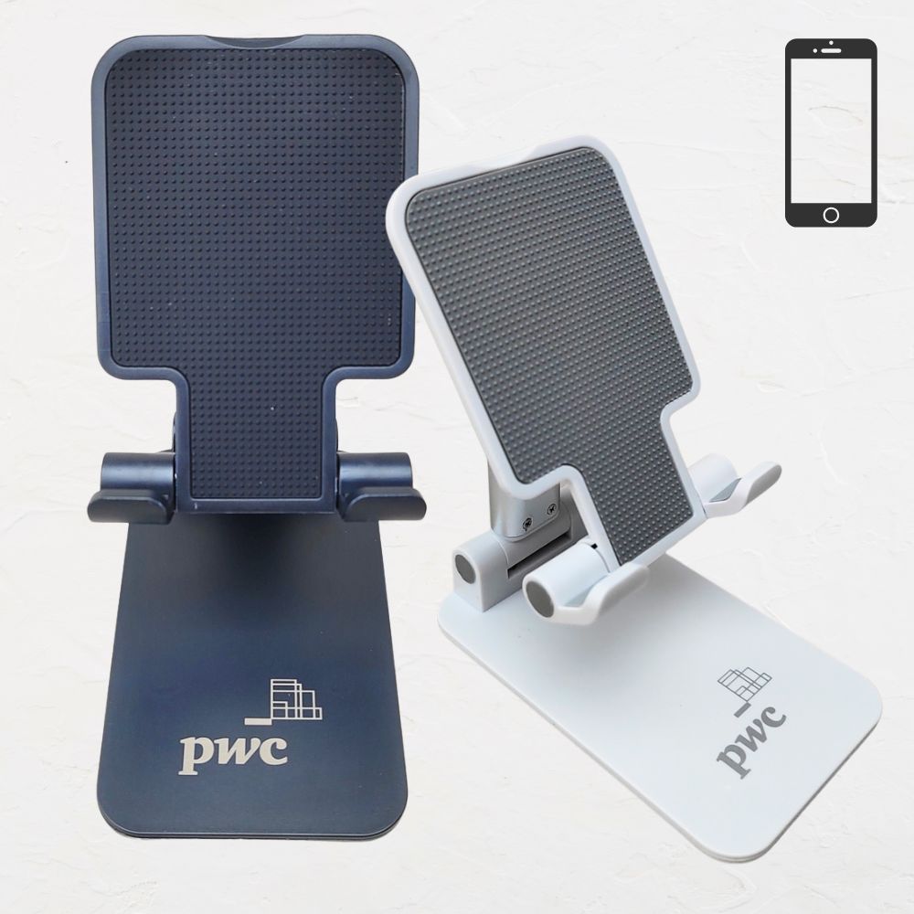Corporate Gifts