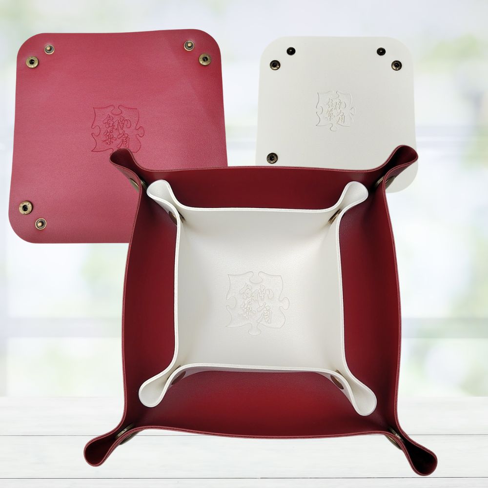 Corporate Gifts