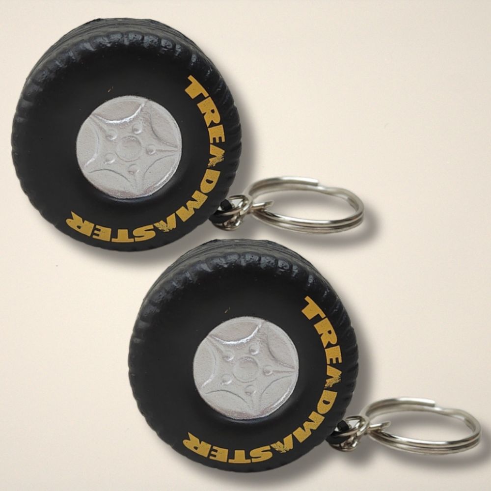 Corporate Gifts