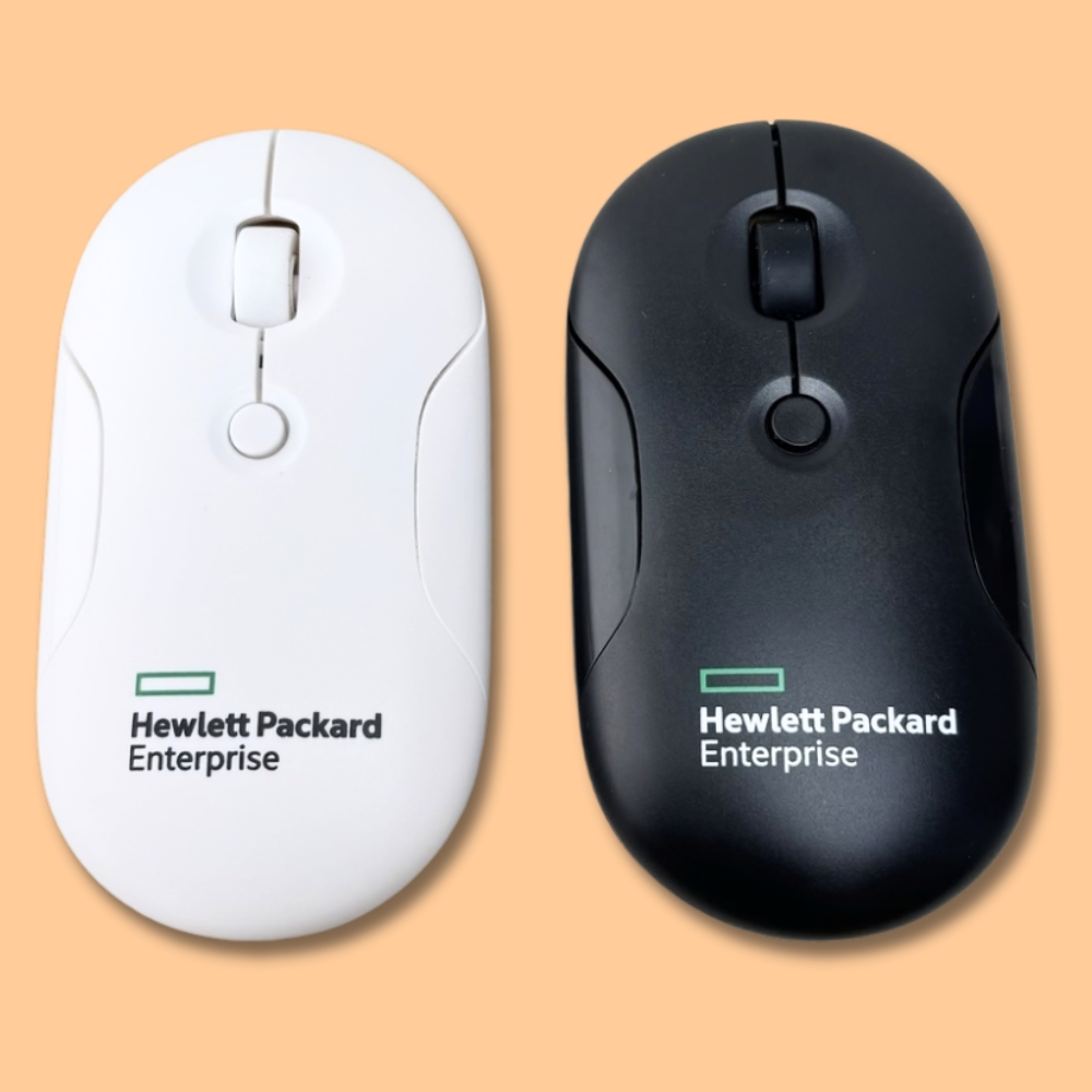 Corporate Gifts