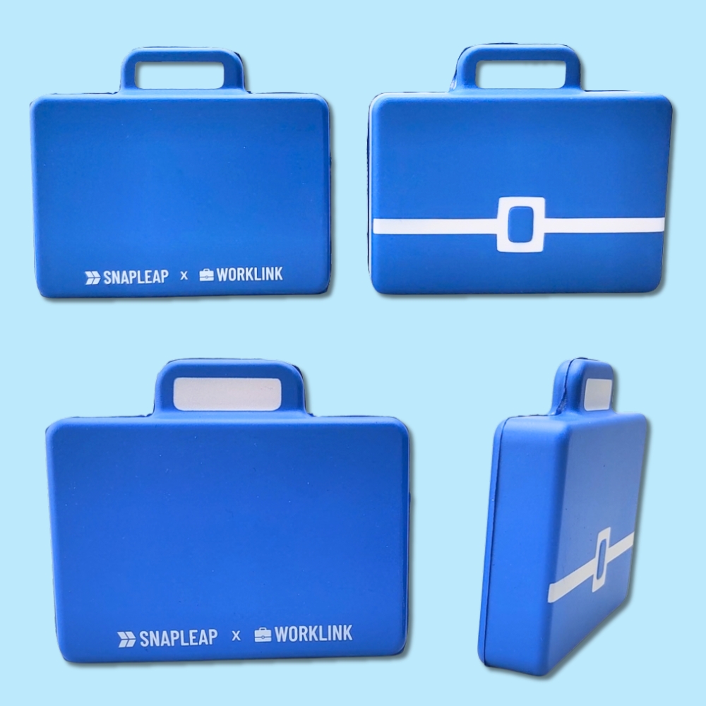 Corporate Gifts