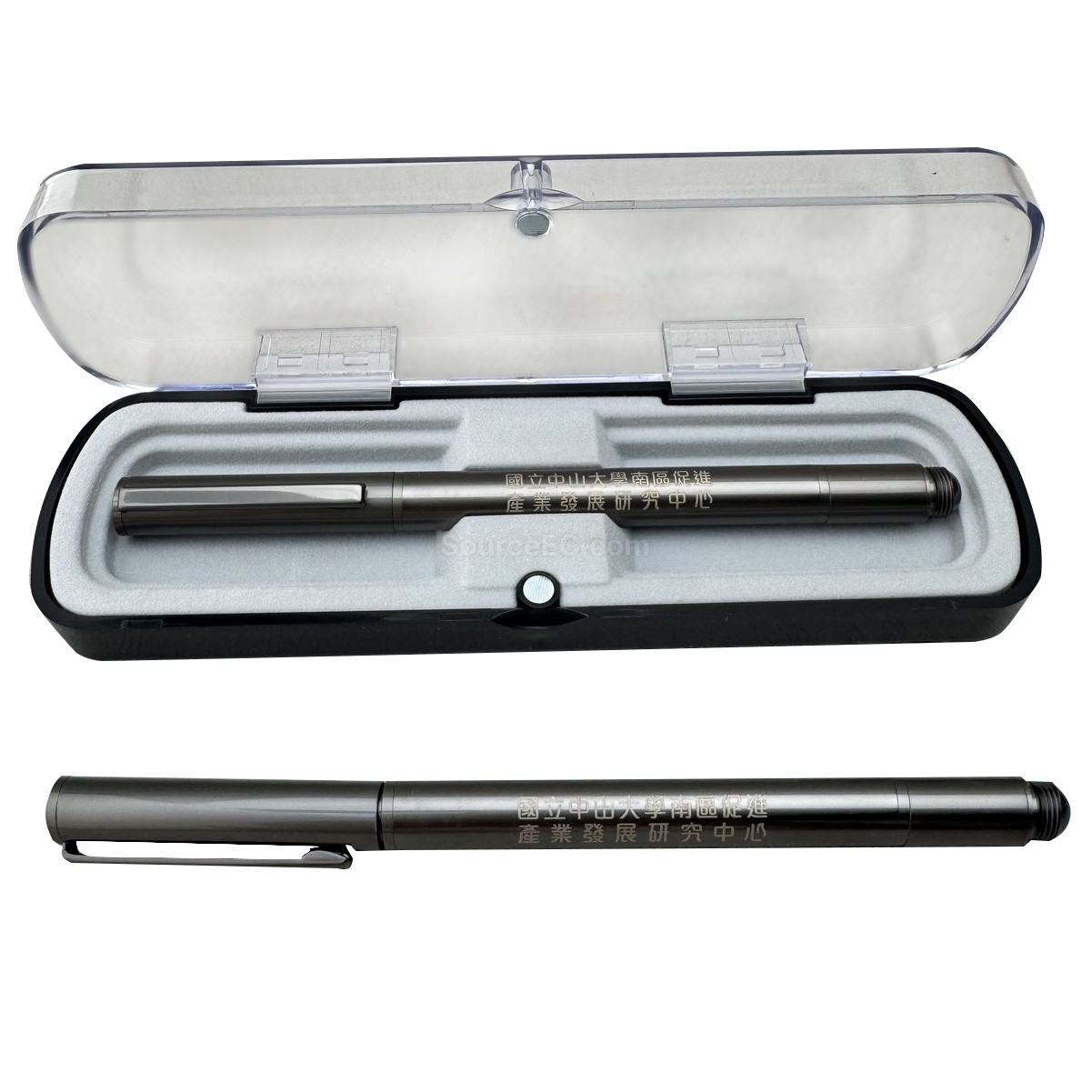 printed metal pens, promotional pen, advertising pencil, pencil box, pen package box, fountain pen, logo pen, Parker, Cross, Ball pen, corporate gifts, premium gifts, gift supplier, promotional gifts, gift company, souvenirs, stationery, gift wholesale, gift ideas