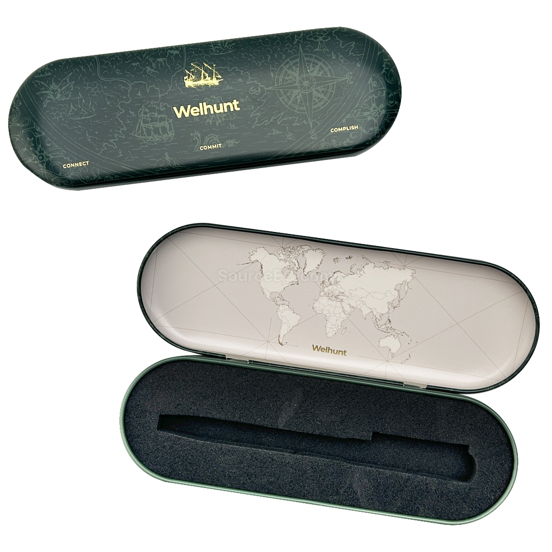 Corporate Gifts