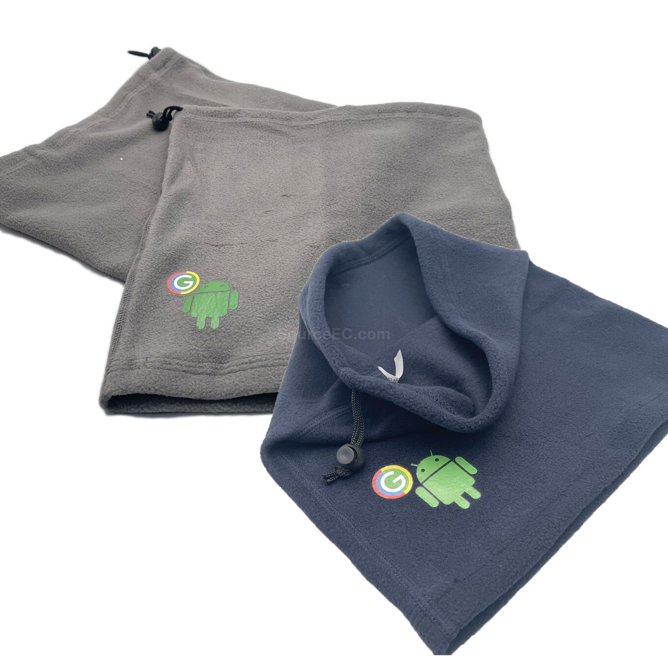 printed tablethrows, towels, printed aprons, bandannas, fleece blankets, fleece scarves, beach towels, embroidered golf towels, printed tote bags, corporate gifts, premium gifts, gift supplier, promotional gifts, gift company, souvenirs, gift wholesale, gift ideas