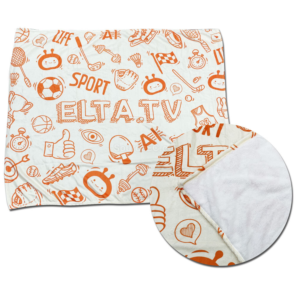 Corporate Gifts