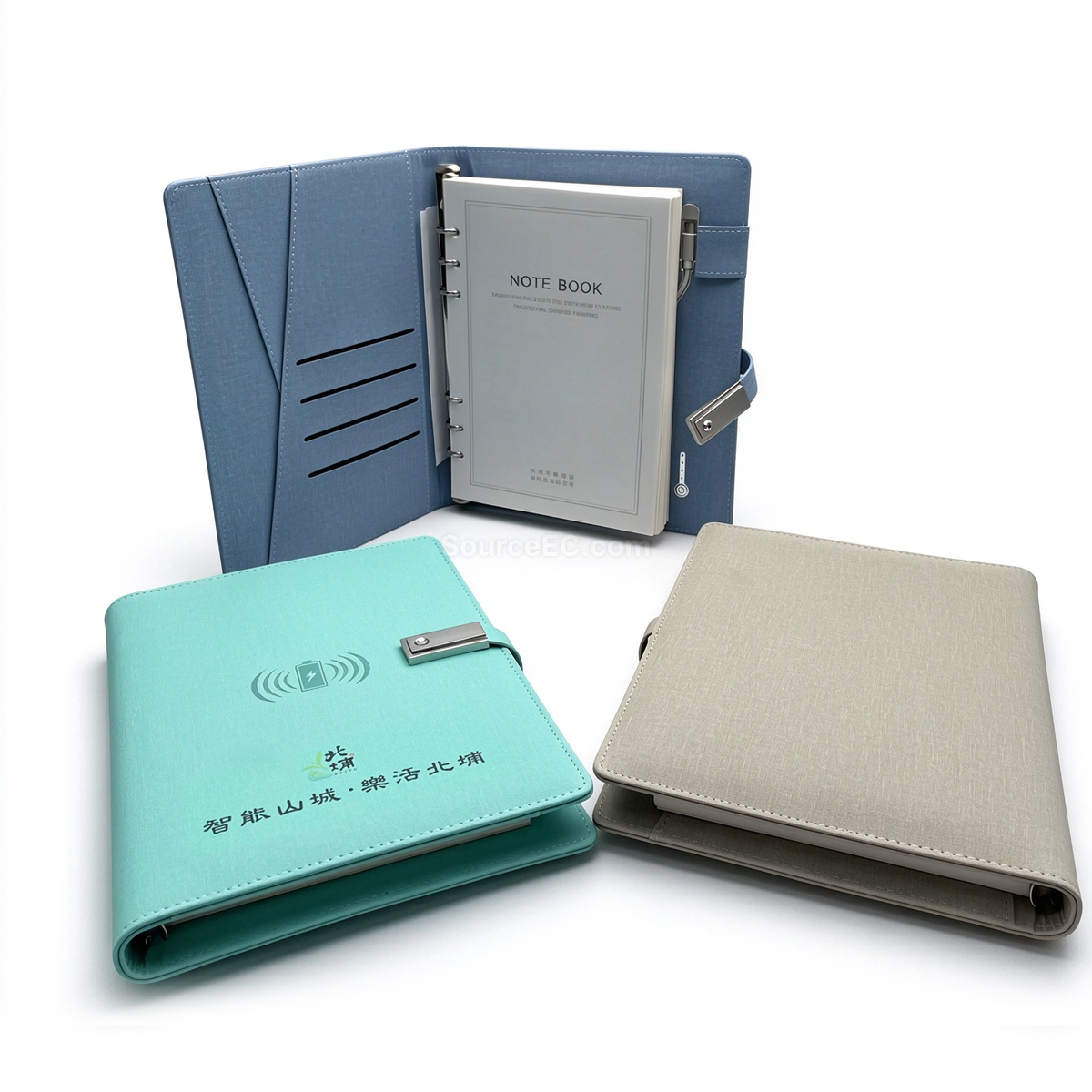 Corporate Gifts