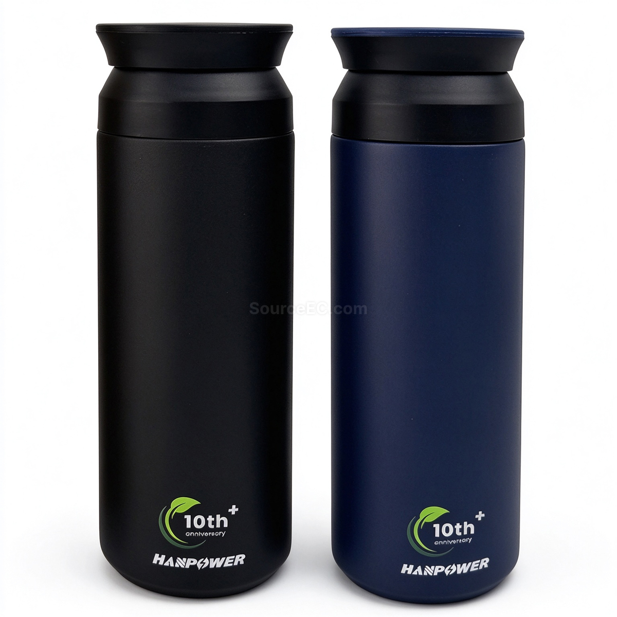 Corporate Gifts