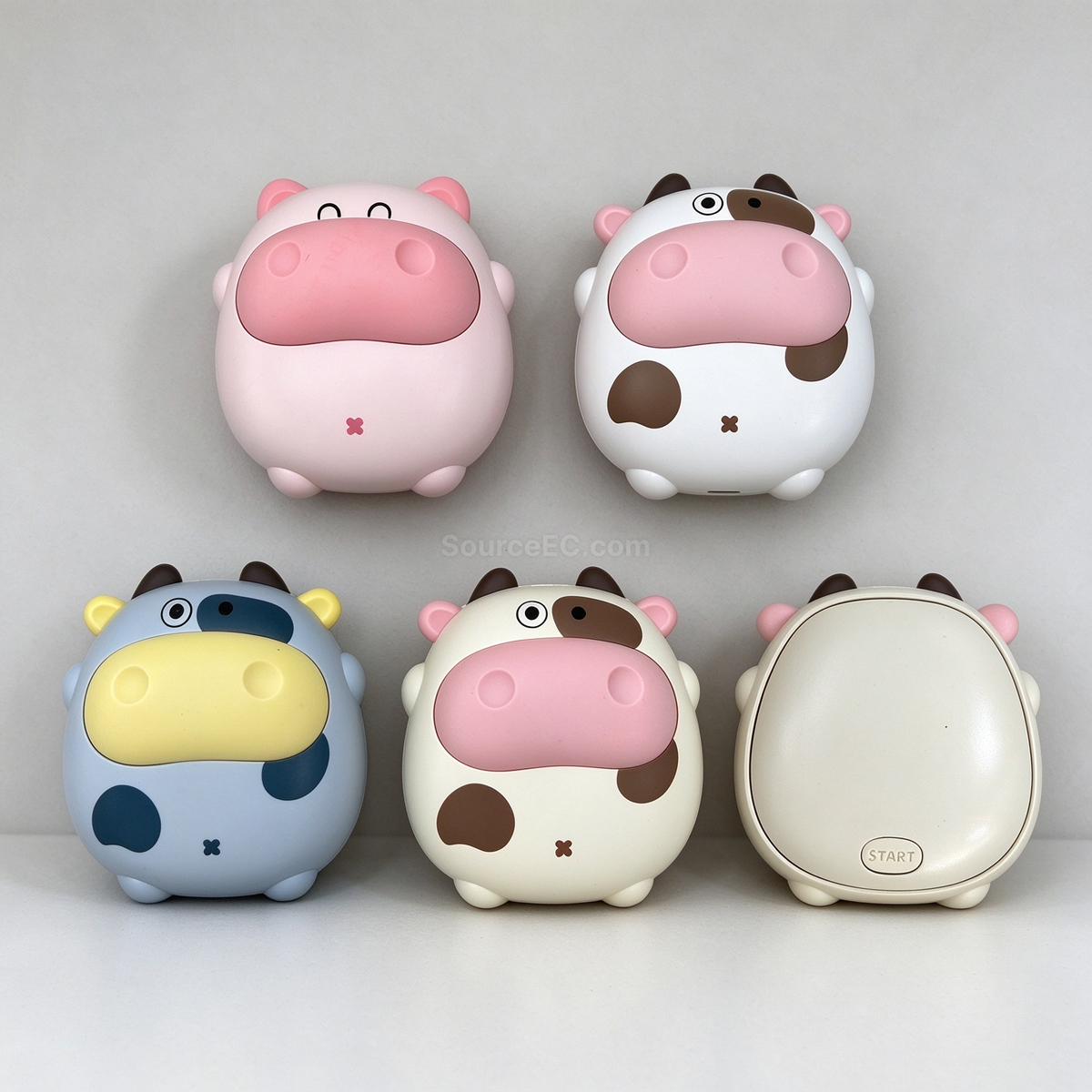 Corporate Gifts