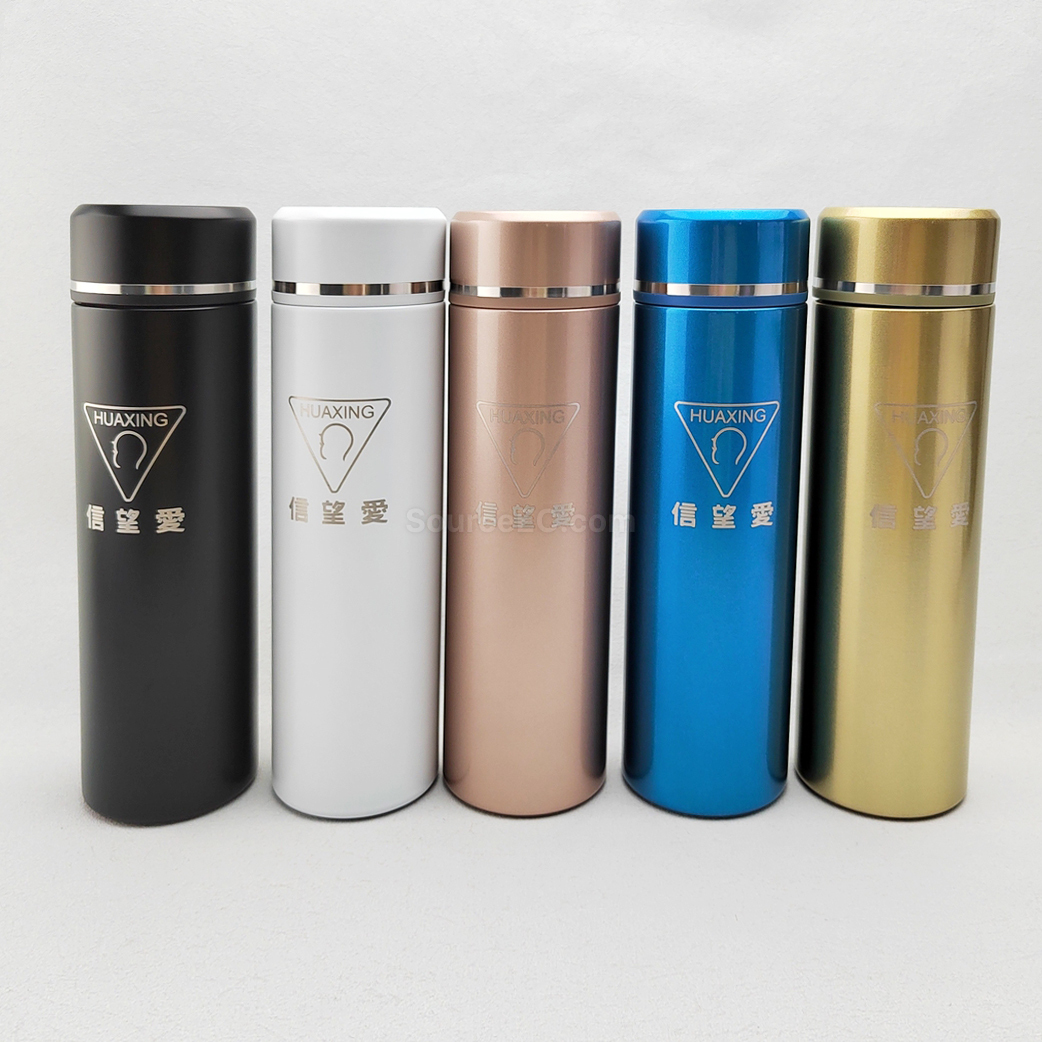 Corporate Gifts