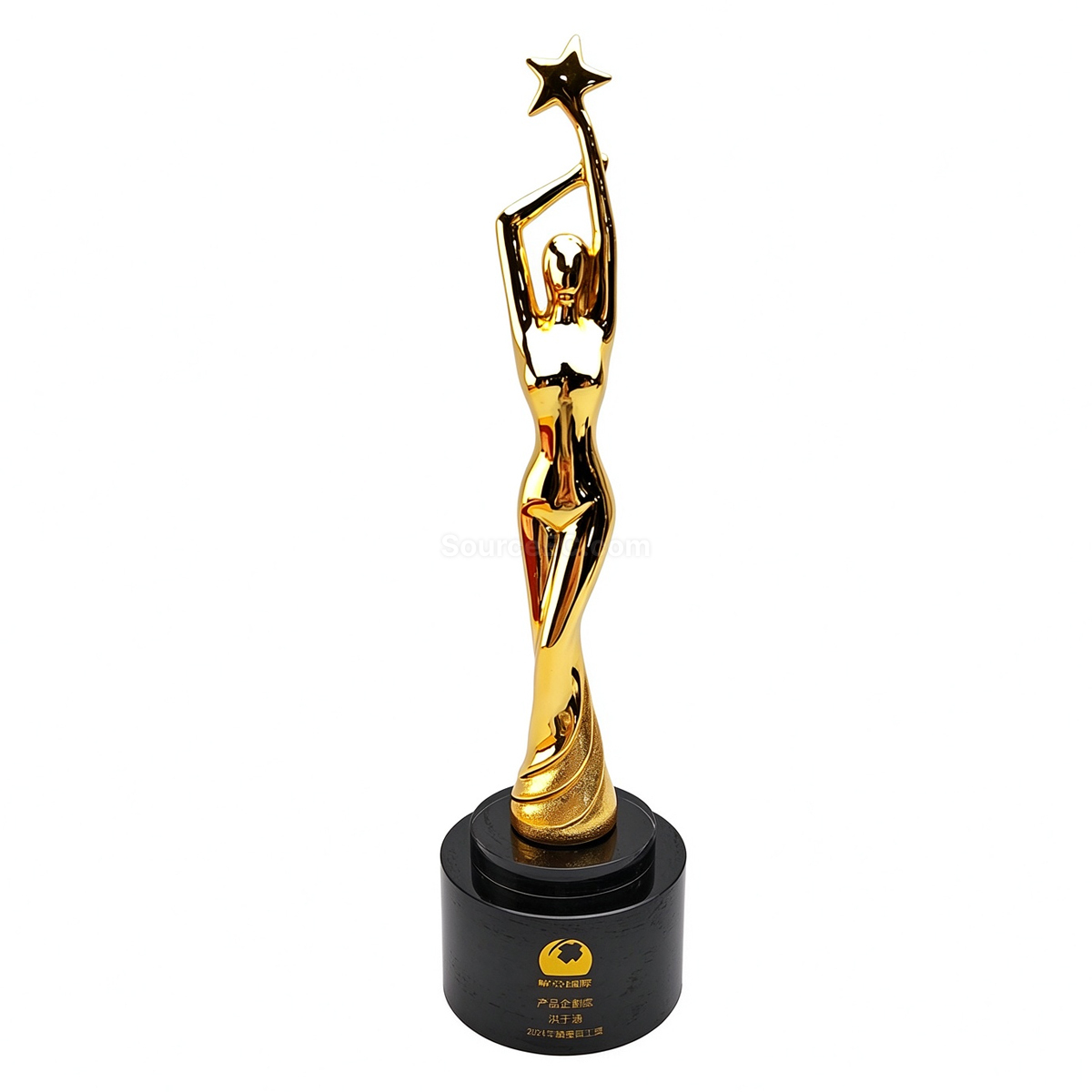 crystal gift, crystal souvenir, crystal trophy, crystal trophy cup, crystal medal, crystal plaques, crystal paper weight, colorful glass trophies, engraved crystal, 3D crystals, corporate gifts, premium gifts, gift supplier, promotional gifts, gift company, souvenirs, stationery, gift wholesale, gift ideas