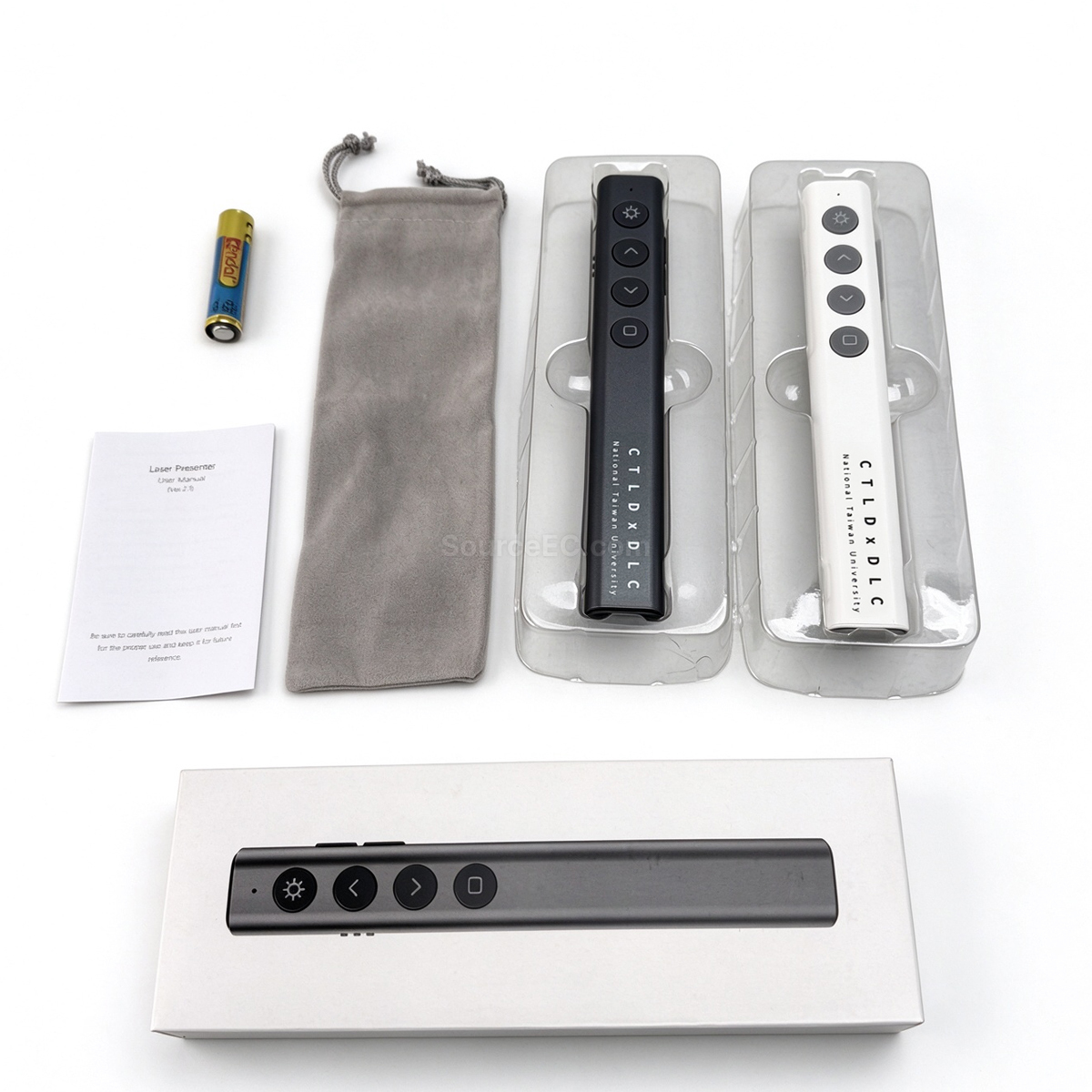 Corporate Gifts