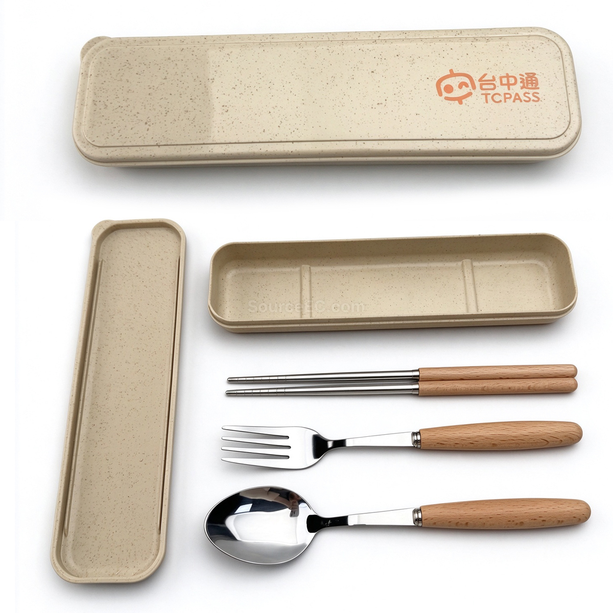 Corporate Gifts