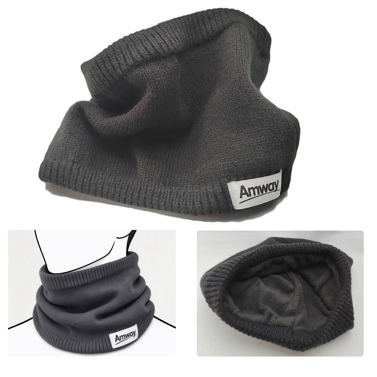 Corporate Gifts