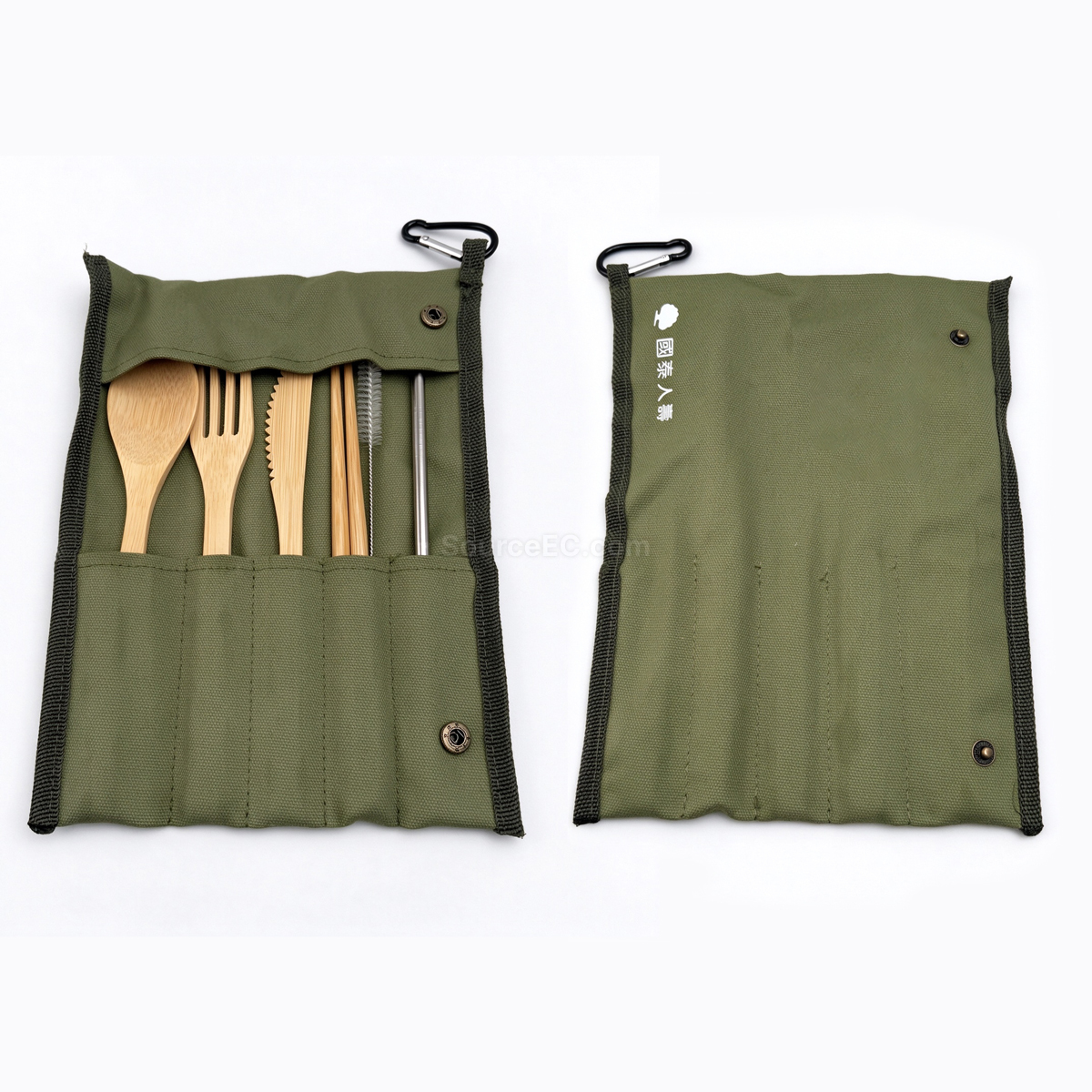 Corporate Gifts