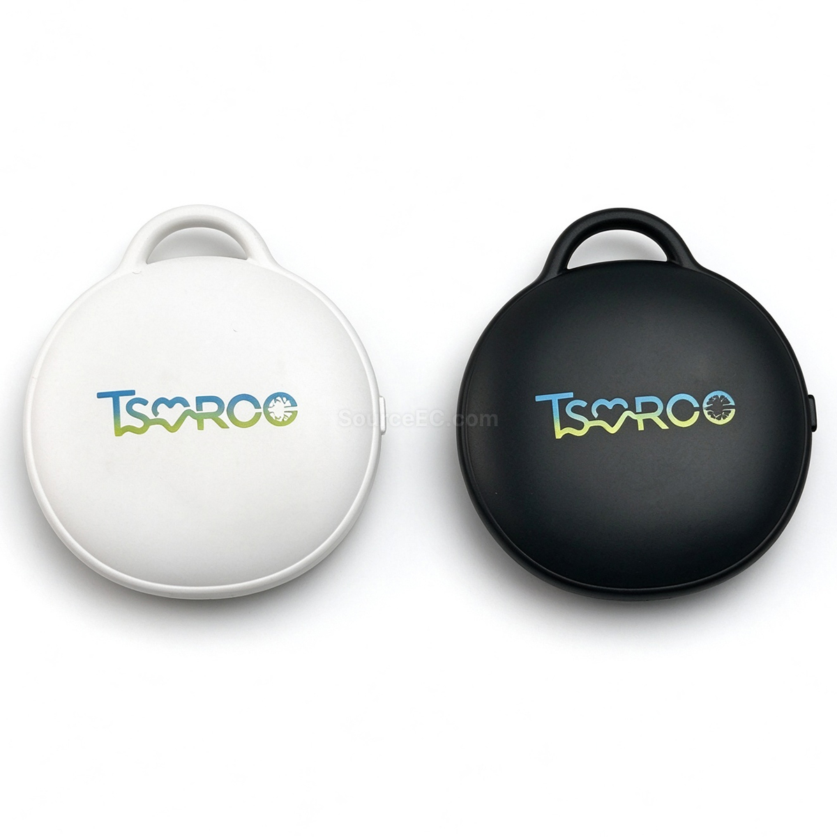 Corporate Gifts