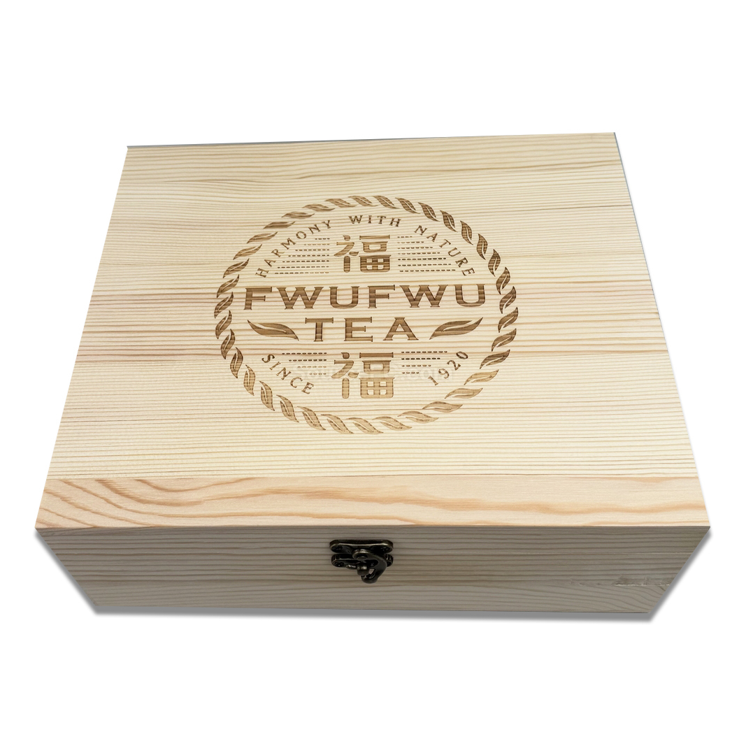 Corporate Gifts