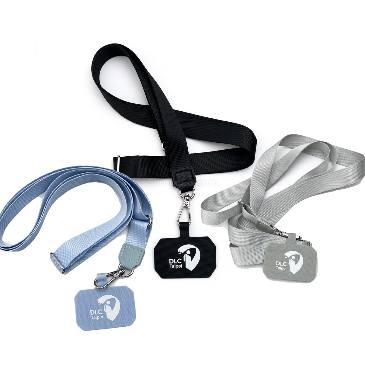 Corporate Gifts