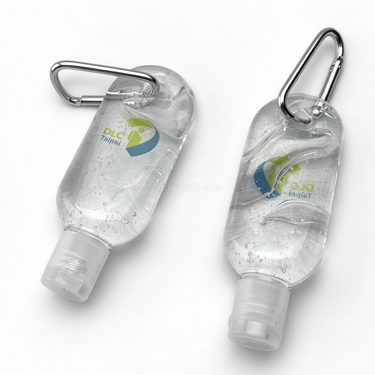 Corporate Gifts