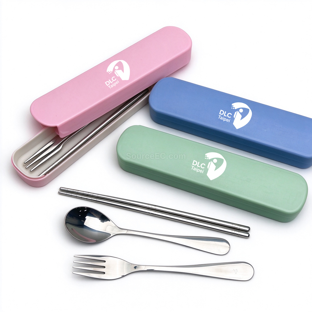 Corporate Gifts
