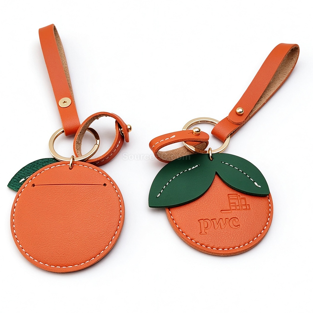 Corporate Gifts