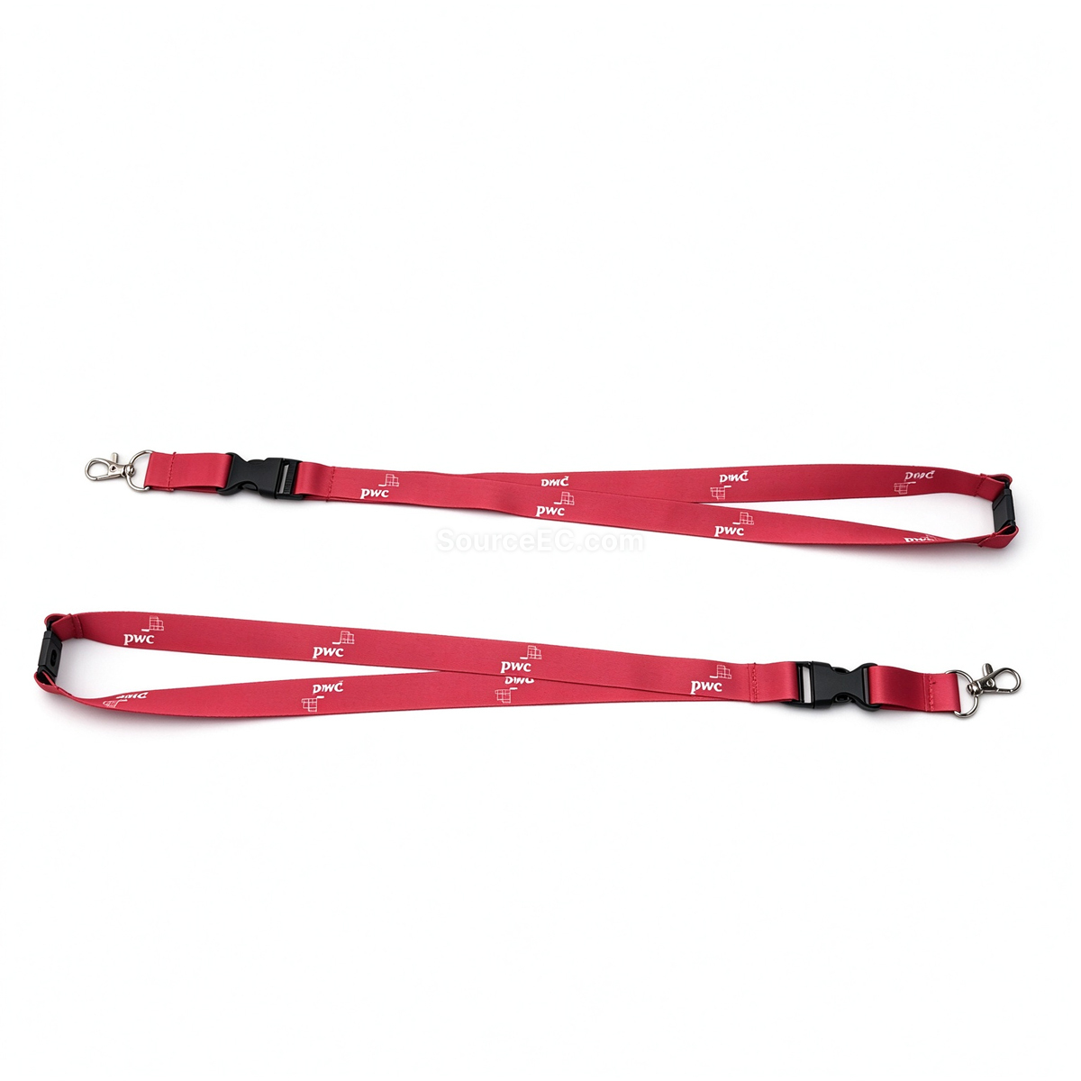 Corporate Gifts