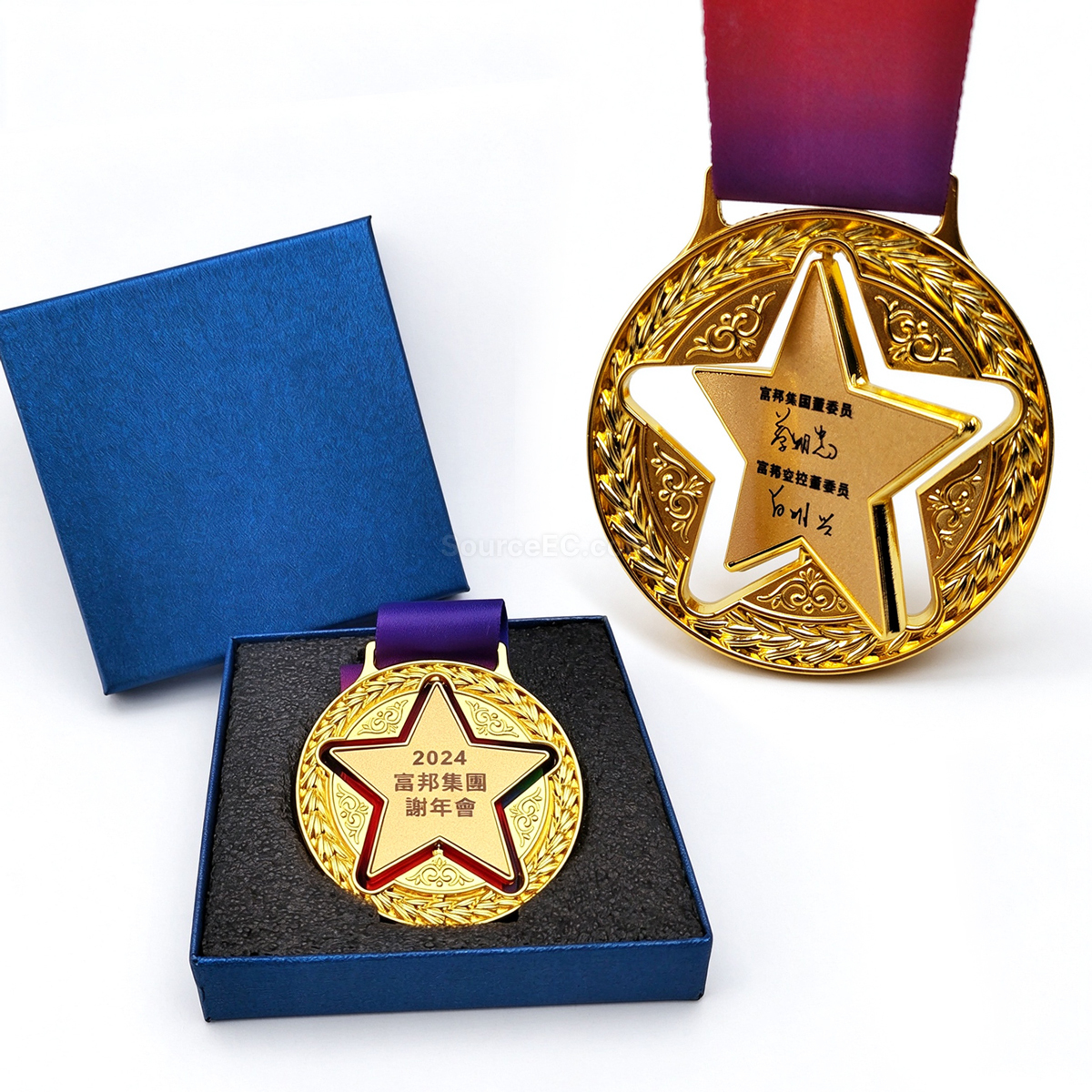 trophy cup, trophy, medal, race award, plaques, coin, wooden medals, silver plate, flag, banner flag, metal badge, custom lapel pins, name board, competition souvenir, corporate gifts, premium gifts, gift supplier, promotional gifts, gift company, souvenirs, stationery, gift wholesale, gift ideas