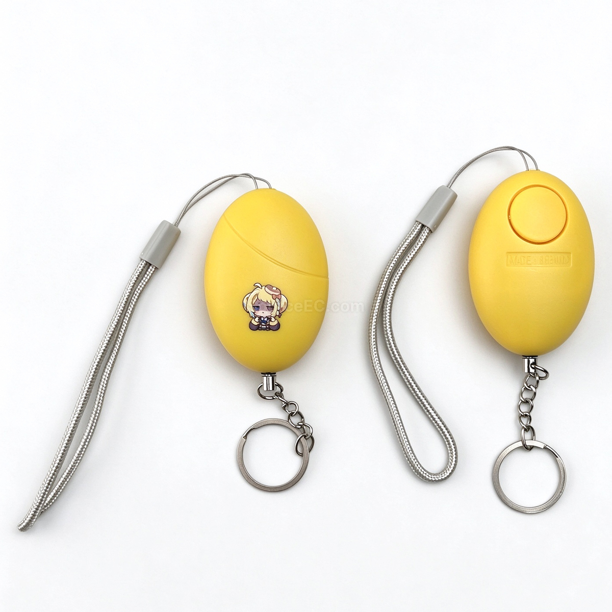 engraved keychains, personalized keyring, engraved key chain, personalized key holder, keychain, keyfob, key chain cases, keyring lanyard, keyfob holder, corporate gifts, premium gifts, gift supplier, promotional gifts, gift company, souvenirs, gift wholesale, gift ideas